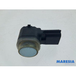 Renault - Zoe - PDC Sensor