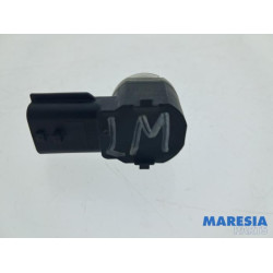 Renault - Zoe - PDC Sensor