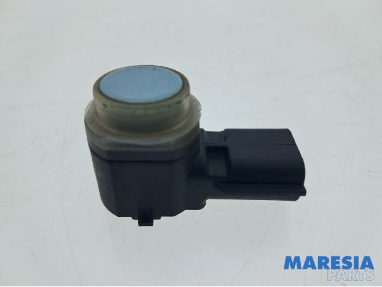 Renault - Zoe - PDC Sensor