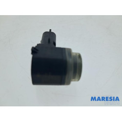 Renault - Zoe - PDC Sensor