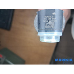 Renault - Zoe - PDC Sensor