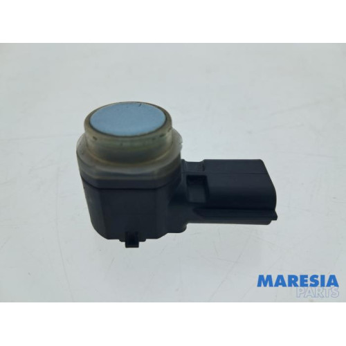 Renault - Zoe - PDC Sensor
