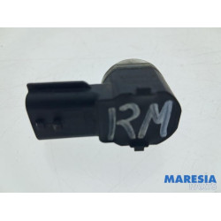 Renault - Zoe - PDC Sensor