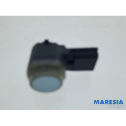 Renault - Zoe - PDC Sensor