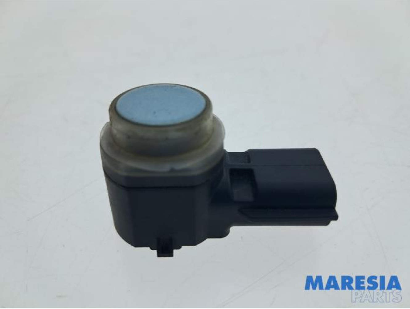 Renault - Zoe - PDC Sensor