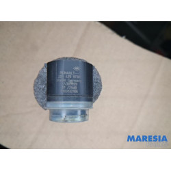 Renault - Zoe - PDC Sensor