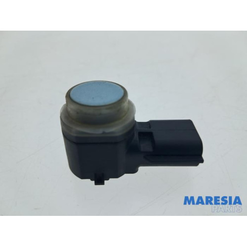 Renault - Zoe - PDC Sensor