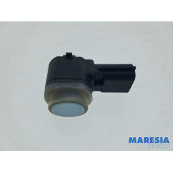 Renault - Zoe - PDC Sensor