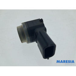 Renault - Zoe - PDC Sensor
