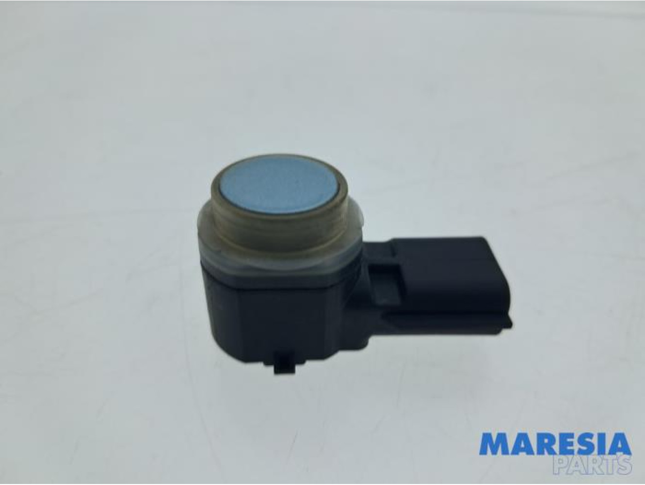 Renault - Zoe - PDC Sensor