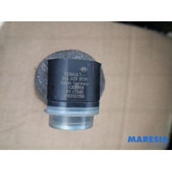 Renault - Zoe - PDC Sensor