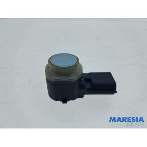 Renault - Zoe - PDC Sensor