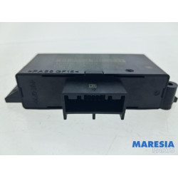 Renault - Zoe - PDC Modul