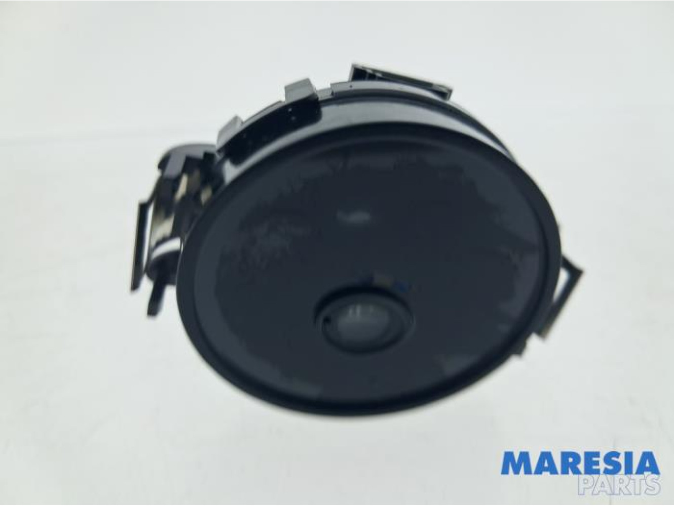 Renault - Zoe - Rain sensor