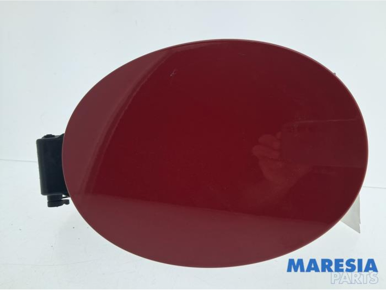 Alfa Romeo - Giulia - Tank Klep