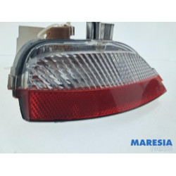 Renault - Zoe - Reversing light, right