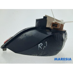 Renault - Zoe - Reversing light, right