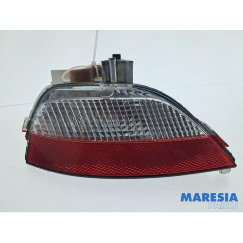Renault - Zoe - Reversing light, right