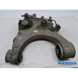 Alfa Romeo - Giulia - Rear lower wishbone, left