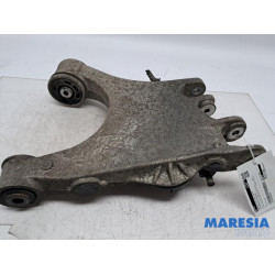 Alfa Romeo - Giulia - Rear lower wishbone, left