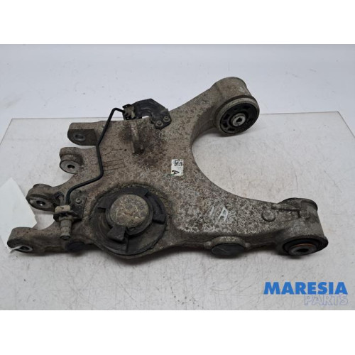 Alfa Romeo - Giulia - Rear lower wishbone, left
