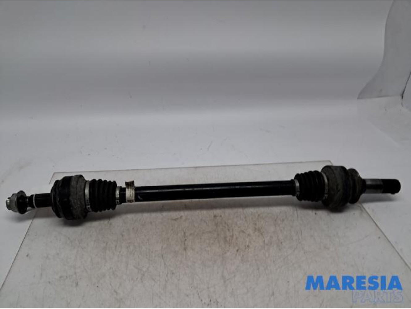 Alfa Romeo - Giulia - Antriebswelle links hinten