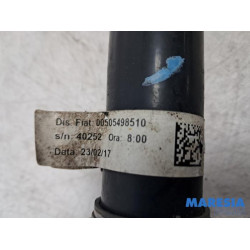 Alfa Romeo - Giulia - Antriebswelle links hinten
