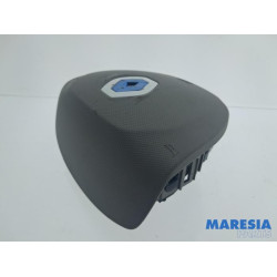Renault - Zoe - Airbag links (Lenkrad)