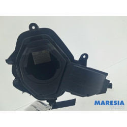 Renault - Zoe - Tank cap cover