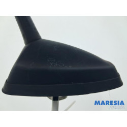 Renault - Zoe - Antenna
