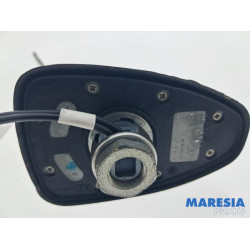 Renault - Zoe - Antenna
