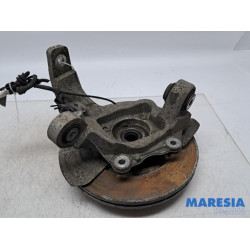 Alfa Romeo - Giulia - Fusee links-achter
