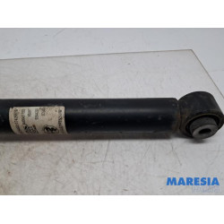 Alfa Romeo - Giulia - Rear shock absorber, right