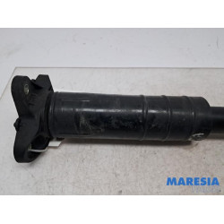 Alfa Romeo - Giulia - Rear shock absorber, right
