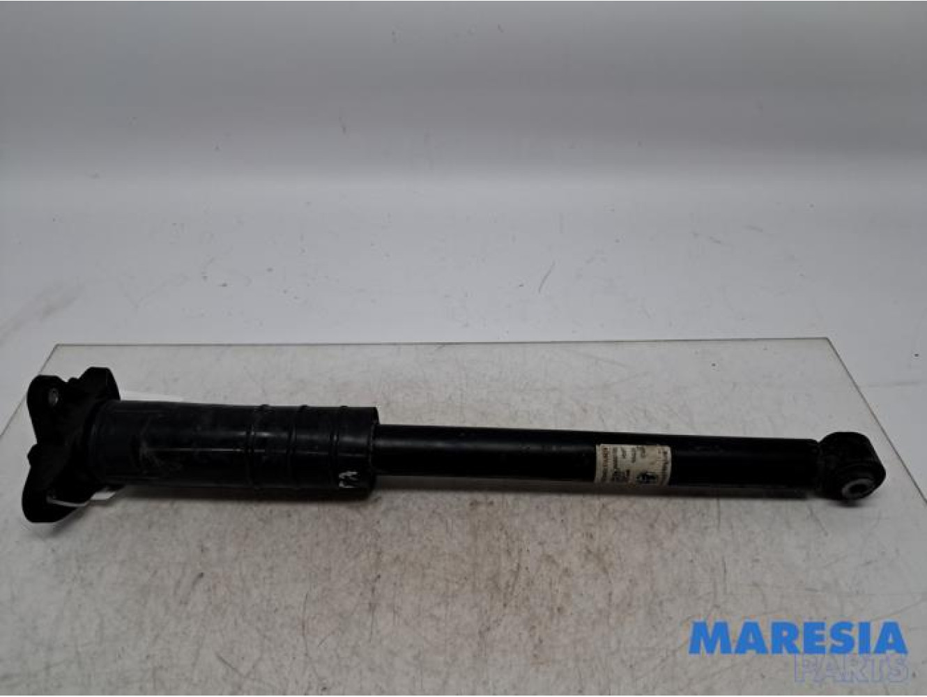 Alfa Romeo - Giulia - Rear shock absorber, right