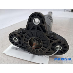 Alfa Romeo - Giulia - Rear shock absorber, right