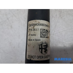 Alfa Romeo - Giulia - Rear shock absorber, right