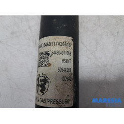 Alfa Romeo - Giulia - Rear shock absorber, right