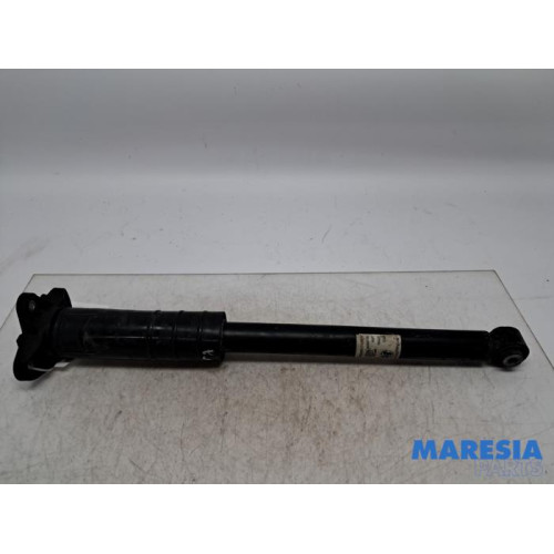 Alfa Romeo - Giulia - Rear shock absorber, right