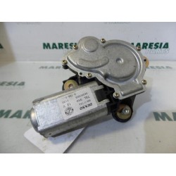Fiat - Stilo - Rear wiper motor