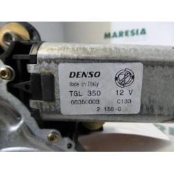 Fiat - Stilo - Rear wiper motor