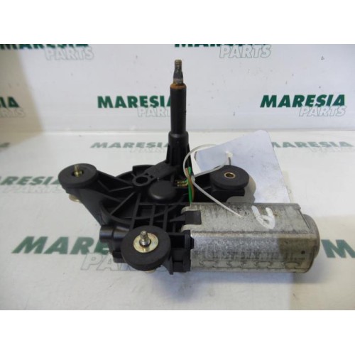 Fiat - Stilo - Rear wiper motor
