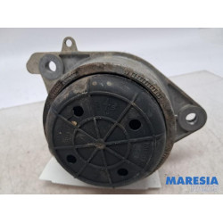 Alfa Romeo - Giulia - Motorsteun
