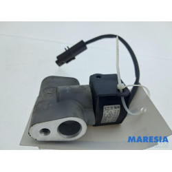Renault - Zoe - Valve d'expansion clim