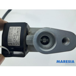 Renault - Zoe - Valve d'expansion clim