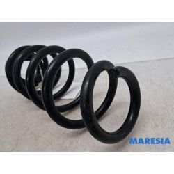 Alfa Romeo - Giulia - Rear coil spring