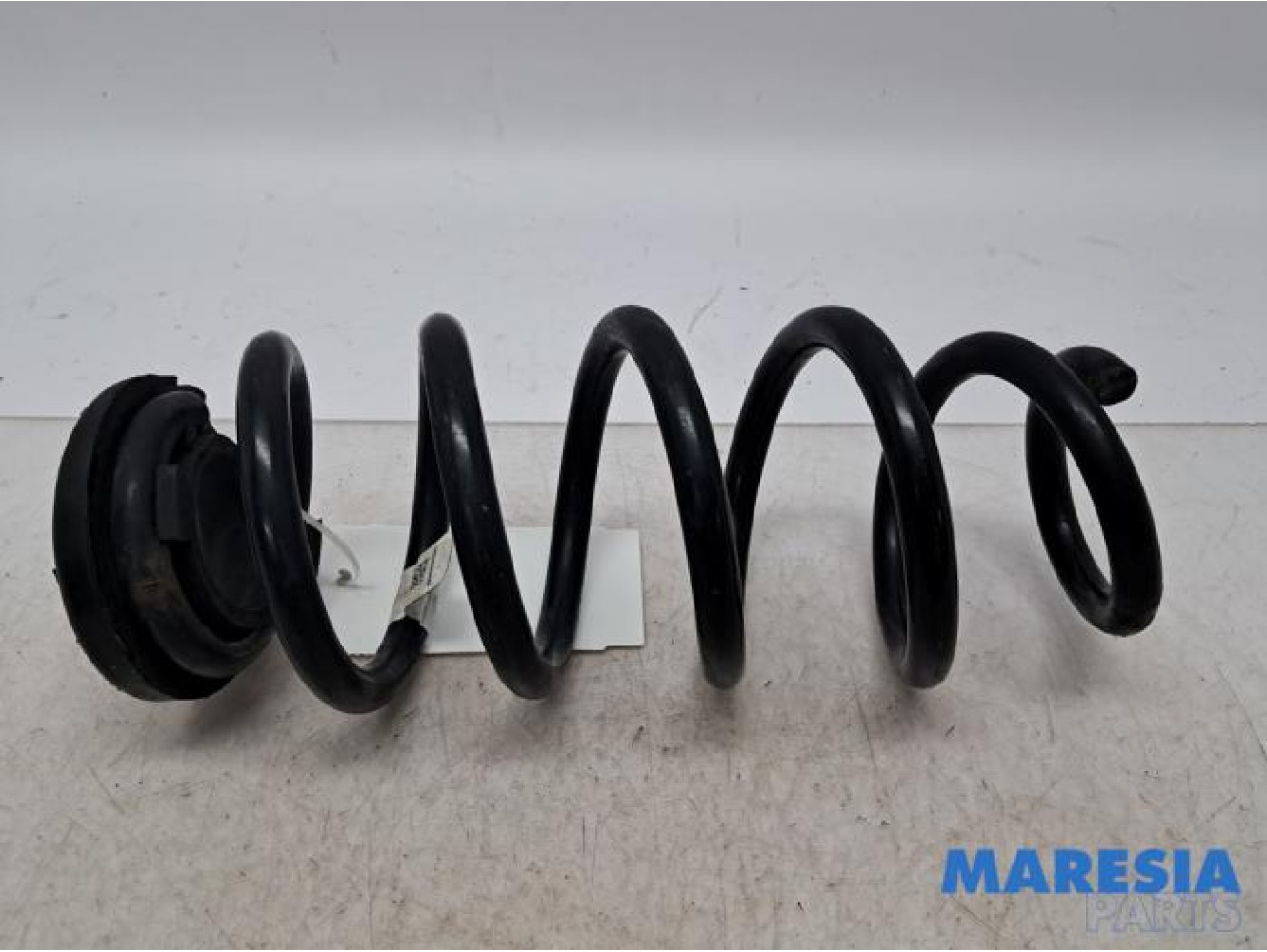 Alfa Romeo - Giulia - Rear coil spring