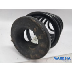 Alfa Romeo - Giulia - Rear coil spring