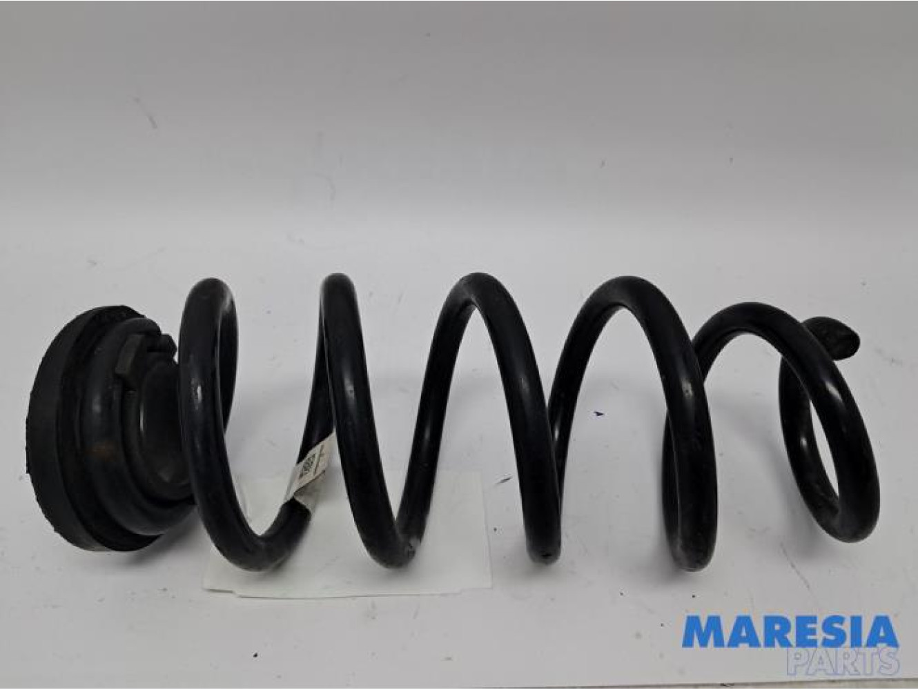 Alfa Romeo - Giulia - Rear coil spring