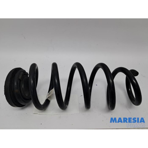 Alfa Romeo - Giulia - Rear coil spring